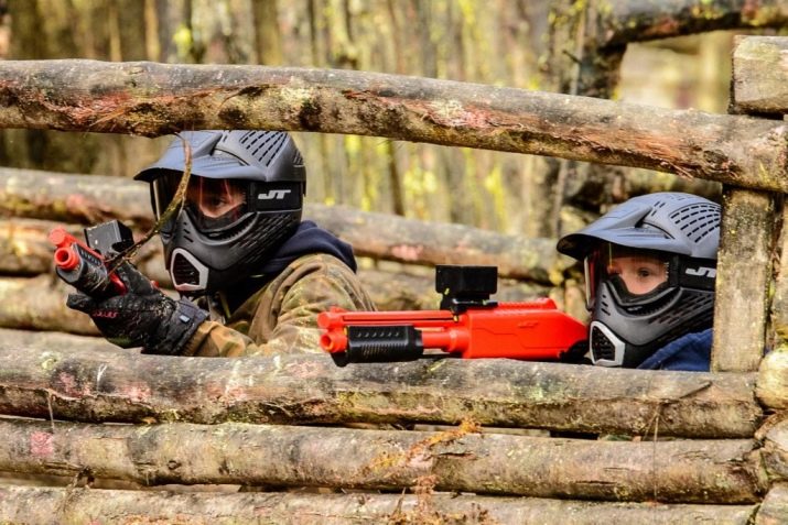Що подарувати хлопцеві на день народження? 79 фото Оригінальні ідеї подарунків. Як зробити своїми руками? Незвичайні ідеї презентів молодій людині від дівчини