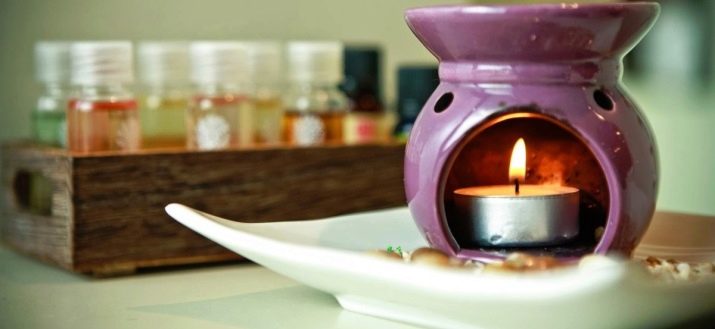 Що подарувати хлопцеві на день народження? 79 фото Оригінальні ідеї подарунків. Як зробити своїми руками? Незвичайні ідеї презентів молодій людині від дівчини
