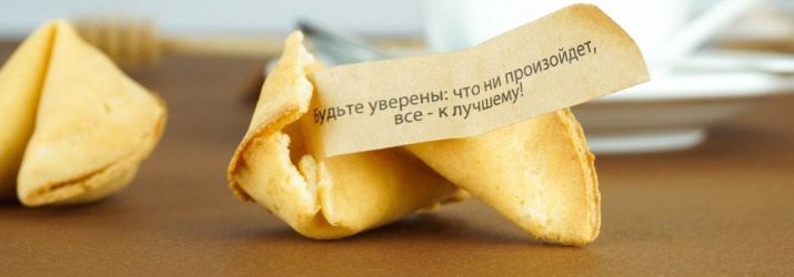 Що подарувати хлопцеві на день народження? 79 фото Оригінальні ідеї подарунків. Як зробити своїми руками? Незвичайні ідеї презентів молодій людині від дівчини
