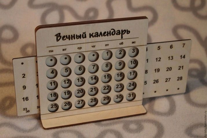 Що подарувати хлопцеві на день народження? 79 фото Оригінальні ідеї подарунків. Як зробити своїми руками? Незвичайні ідеї презентів молодій людині від дівчини