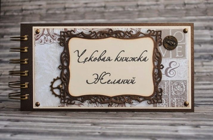 Що подарувати хлопцеві на день народження? 79 фото Оригінальні ідеї подарунків. Як зробити своїми руками? Незвичайні ідеї презентів молодій людині від дівчини