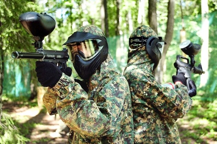 Що подарувати хлопцеві на річницю стосунків? Що можна зробити своїми руками? Ідеї оригінальних подарунків і сюрпризів для коханого чоловіка на дату знайомства