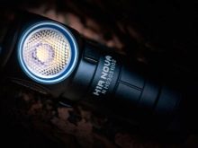 Що подарувати хлопцеві на річницю стосунків? Що можна зробити своїми руками? Ідеї оригінальних подарунків і сюрпризів для коханого чоловіка на дату знайомства