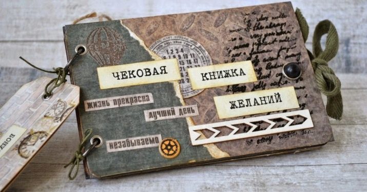 Що подарувати хлопцеві на річницю стосунків? Що можна зробити своїми руками? Ідеї оригінальних подарунків і сюрпризів для коханого чоловіка на дату знайомства