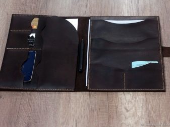 Що подарувати лікаря на Новий рік? Подарунок лікарю-жінці або чоловікові, медсестрі, цікаві ідеї