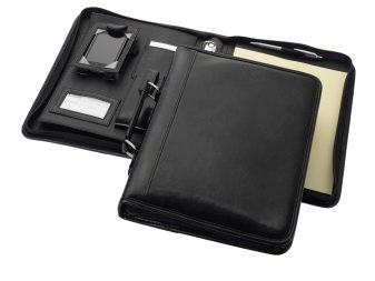 Що подарувати лікаря на Новий рік? Подарунок лікарю-жінці або чоловікові, медсестрі, цікаві ідеї