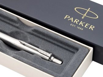 Що подарувати лікаря на Новий рік? Подарунок лікарю-жінці або чоловікові, медсестрі, цікаві ідеї