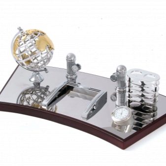 Що подарувати лікаря на Новий рік? Подарунок лікарю-жінці або чоловікові, медсестрі, цікаві ідеї