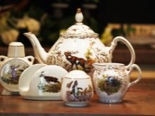 Що подарувати лікаря на Новий рік? Подарунок лікарю-жінці або чоловікові, медсестрі, цікаві ідеї