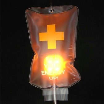 Що подарувати лікаря на Новий рік? Подарунок лікарю-жінці або чоловікові, медсестрі, цікаві ідеї