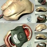 Що подарувати лікаря на Новий рік? Подарунок лікарю-жінці або чоловікові, медсестрі, цікаві ідеї