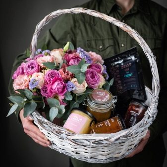 Що подарувати лікаря на Новий рік? Подарунок лікарю-жінці або чоловікові, медсестрі, цікаві ідеї