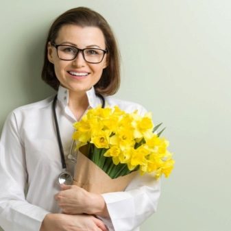 Що подарувати лікаря на Новий рік? Подарунок лікарю-жінці або чоловікові, медсестрі, цікаві ідеї