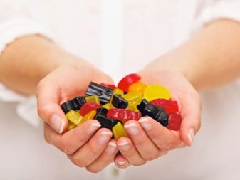 Що подарувати лікаря на Новий рік? Подарунок лікарю-жінці або чоловікові, медсестрі, цікаві ідеї