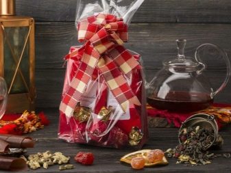 Що подарувати лікаря на Новий рік? Подарунок лікарю-жінці або чоловікові, медсестрі, цікаві ідеї