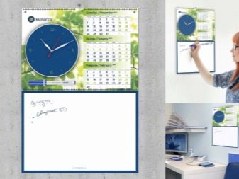 Що подарувати лікаря на Новий рік? Подарунок лікарю-жінці або чоловікові, медсестрі, цікаві ідеї