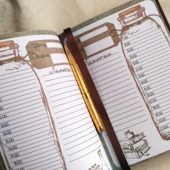 Що подарувати лікаря на Новий рік? Подарунок лікарю-жінці або чоловікові, медсестрі, цікаві ідеї