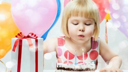 Що подарувати на 3 роки? Вибір кращого подарунка. Яку тварину можна подарувати на день народження?