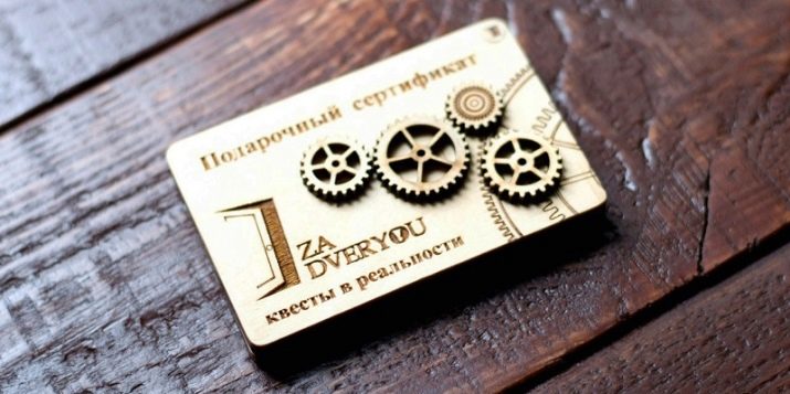 Що подарувати начальниці на день народження? Незвичайні ідеї подарунків керівнику. Оригінальні сюрпризи від колективу
