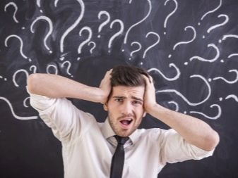 Що подарувати начальниці на день народження? Незвичайні ідеї подарунків керівнику. Оригінальні сюрпризи від колективу