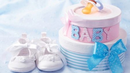 Що подарувати новонародженій дівчинці? Корисні та оригінальні подарунки дитині. Що зробити немовляті своїми руками?