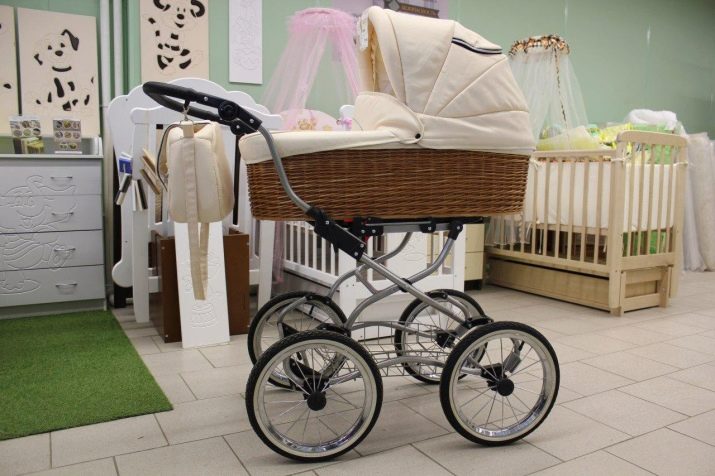 Що подарувати новонародженій дівчинці? Корисні та оригінальні подарунки дитині. Що зробити немовляті своїми руками?