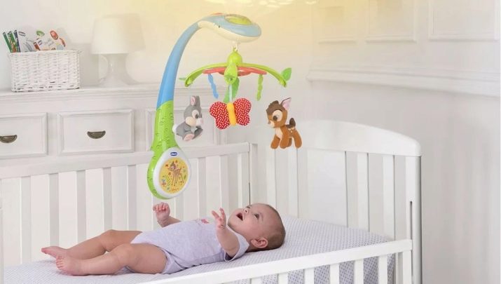 Що подарувати новонародженій дівчинці? Корисні та оригінальні подарунки дитині. Що зробити немовляті своїми руками?