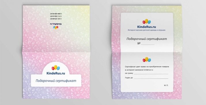 Що подарувати новонародженій дівчинці? Корисні та оригінальні подарунки дитині. Що зробити немовляті своїми руками?