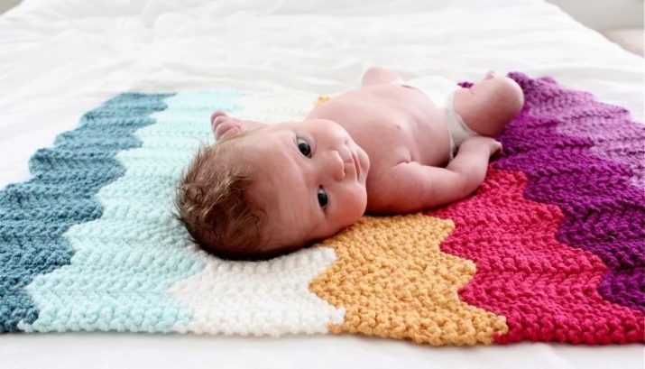 Що подарувати новонародженій дівчинці? Корисні та оригінальні подарунки дитині. Що зробити немовляті своїми руками?