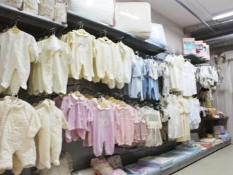 Що подарувати новонародженій дівчинці? Корисні та оригінальні подарунки дитині. Що зробити немовляті своїми руками?