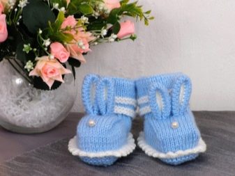 Що подарувати новонародженому хлопчику? Оригінальні та корисні подарунки дитині. Як зробити подарунок своїми руками?