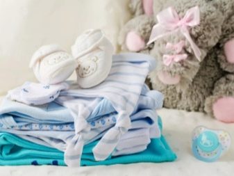 Що подарувати новонародженому хлопчику? Оригінальні та корисні подарунки дитині. Як зробити подарунок своїми руками?