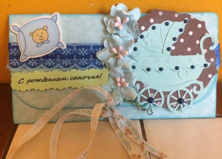 Що подарувати новонародженому хлопчику? Оригінальні та корисні подарунки дитині. Як зробити подарунок своїми руками?