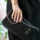 Що подарувати жінці на 45 років? Оригінальні подарунки на 45-річчя для мами і подруги. Що можна зробити на ювілей для дружини своїми руками? Прикольні подарунки на день народження для сестри