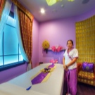 Що подарувати жінці на 45 років? Оригінальні подарунки на 45-річчя для мами і подруги. Що можна зробити на ювілей для дружини своїми руками? Прикольні подарунки на день народження для сестри