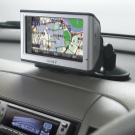 Що подарувати жінці на 45 років? Оригінальні подарунки на 45-річчя для мами і подруги. Що можна зробити на ювілей для дружини своїми руками? Прикольні подарунки на день народження для сестри