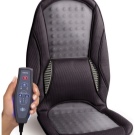 Що подарувати жінці на 45 років? Оригінальні подарунки на 45-річчя для мами і подруги. Що можна зробити на ювілей для дружини своїми руками? Прикольні подарунки на день народження для сестри