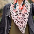 Що подарувати жінці на 45 років? Оригінальні подарунки на 45-річчя для мами і подруги. Що можна зробити на ювілей для дружини своїми руками? Прикольні подарунки на день народження для сестри