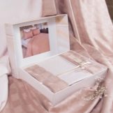 Що подарувати жінці на 45 років? Оригінальні подарунки на 45-річчя для мами і подруги. Що можна зробити на ювілей для дружини своїми руками? Прикольні подарунки на день народження для сестри