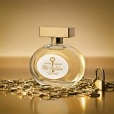 Що подарувати жінці на 45 років? Оригінальні подарунки на 45-річчя для мами і подруги. Що можна зробити на ювілей для дружини своїми руками? Прикольні подарунки на день народження для сестри