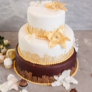 Що подарувати жінці на 45 років? Оригінальні подарунки на 45-річчя для мами і подруги. Що можна зробити на ювілей для дружини своїми руками? Прикольні подарунки на день народження для сестри