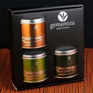 Що подарувати жінці на 45 років? Оригінальні подарунки на 45-річчя для мами і подруги. Що можна зробити на ювілей для дружини своїми руками? Прикольні подарунки на день народження для сестри