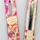 Що подарувати жінці на 45 років? Оригінальні подарунки на 45-річчя для мами і подруги. Що можна зробити на ювілей для дружини своїми руками? Прикольні подарунки на день народження для сестри