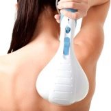 Що подарувати жінці на 45 років? Оригінальні подарунки на 45-річчя для мами і подруги. Що можна зробити на ювілей для дружини своїми руками? Прикольні подарунки на день народження для сестри