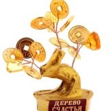 Що подарувати жінці на 45 років? Оригінальні подарунки на 45-річчя для мами і подруги. Що можна зробити на ювілей для дружини своїми руками? Прикольні подарунки на день народження для сестри