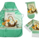 Що подарувати жінці на 45 років? Оригінальні подарунки на 45-річчя для мами і подруги. Що можна зробити на ювілей для дружини своїми руками? Прикольні подарунки на день народження для сестри