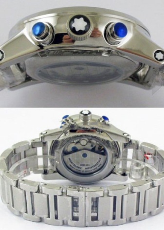 Що таке хронограф в наручних годинниках (22 фото): для чого потрібен і як ним користуватися