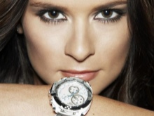 Що таке хронограф в наручних годинниках (22 фото): для чого потрібен і як ним користуватися