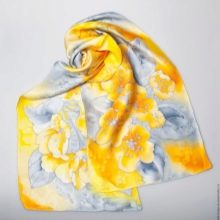 Сенегальские коси (64 фото): як плести косички з допомогою брейдів на короткі волосся? Плетіння коси-джгута, догляд за зачісками. Як робити афрокосы?