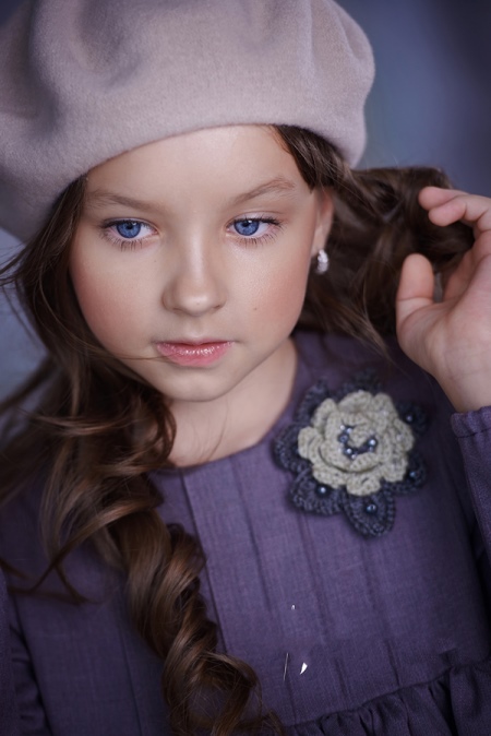 Сережки-кліпси (45 фото): як вибрати і з чим носити моделі сережок дівчатам і дівчаткам 10 років і старше